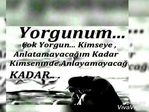 #QADİNi#aglatma#