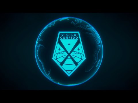 Vídeo: War Of The Chosen é A Nova Expansão Do XCOM 2