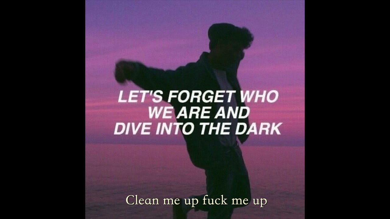 GUNS & ROSES - LTG MELLY & LTG ¥C$