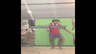 Mac Demarco - Chamber Of Reflection Brazilian Funk Remix