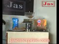 Video Image