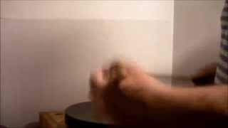 Tap buzz tap buzz tap