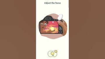 Dop-2 (delete one part) leval 17 walkthrough solution -all levals@helping_gamer_06