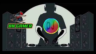 English _DJ_Gaan_HARD_JBL_DJ_Song__Picnic_DJ_Bangla_Dj__Arbic_Dj Arabic Dj _DJ_ 2023New__Dj__Remix_