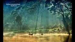 The best Chinese instrumental music 7  - Durasi: 52:20. 