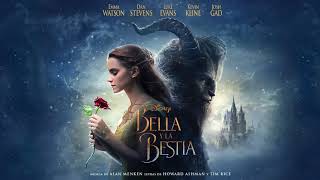 "Que Muera Ya"  La Bella y La Bestia (2017)