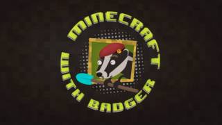 Mindcrack Minecraft server - S06E06 - Jolly Boys: The journey. Dont stop believing!