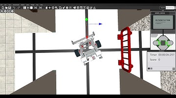COMPETITION MODE   Virtual Robotics Toolkit   WRO RVG USA EB 2021 10 03 12 49 20