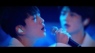 Best Vocal of Angel's Voice SHINee Onew ( Lee JinKi ) PART 4