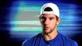 Jurgen Melzer Profiled In ATP World Tour Uncovered
