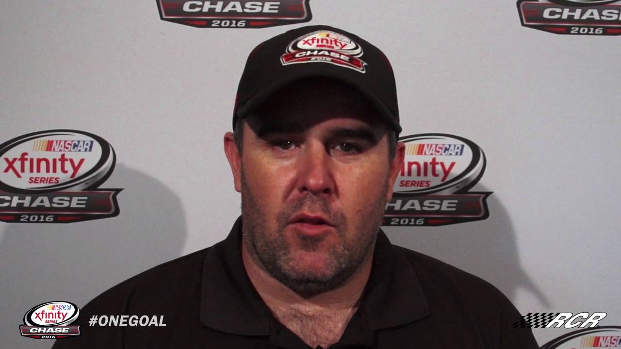xfinity chase