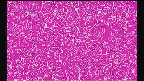 02 - Pink Noise for Ten Hours of Ambient Sound  Blocker  Masker - Burn In - Relaxation