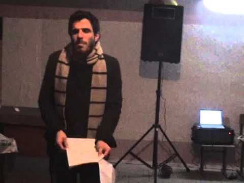 bacho zaqaidze ღმერთო მოვეთრიე. gmerto movetrie