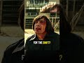 Part 20 The Final Scene No Country For Old Men 2007 Part 20 The Final Scene No Country For Old Men 2007