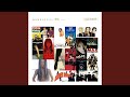 oh-darling (アノコロが止まらない。NONSTOP Ver.)