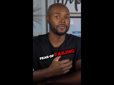 Thumbnail for The Real Estate Robinsons