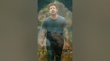 Why Do Clouds Weigh So Much… And Still Float?!