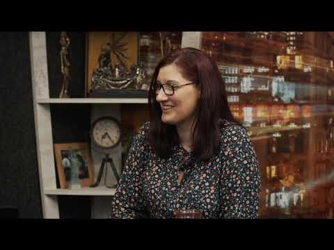 რა არის თავისუფლება? - ბზრიალა ფოთოლი