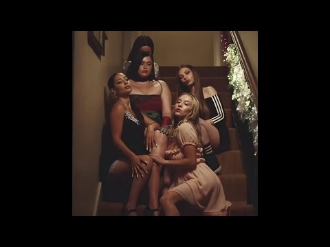 Hadise Düm Tek Tek Sped Up Reverb