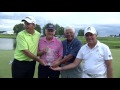 Highlights | Round 2 | 3M Championship