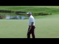Highlights | Round 2 | 3M Championship