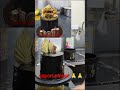 how to make a! tutorial for cake design!in counter cake!cream cake ideas! chocolate cake design 🍫