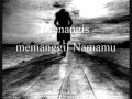 Download Lagu Hati Tak Bertuan - Cover - Lyric