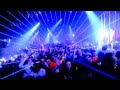Set Circuit - By Giank DJ (Musica Ciruit 2012)