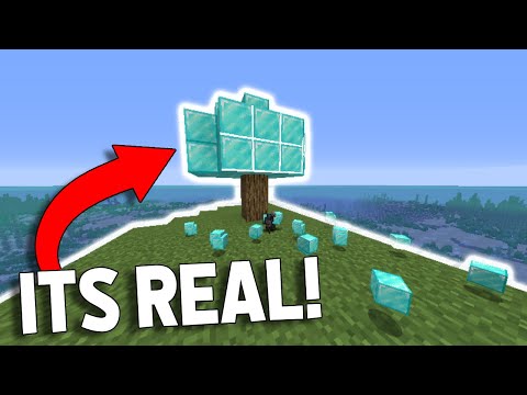 Fake Minecraft Speedruns Be Like... #shorts - Fake Minecraft Speedruns Be Like... #shorts