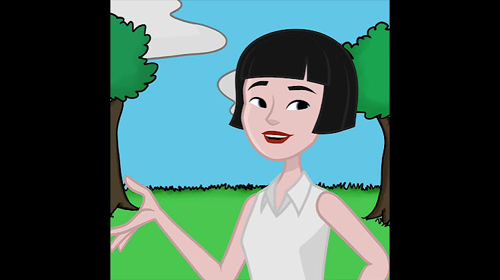 Szóval soha! #magyar #animation #vicces #comedy #hungary #humor #funny