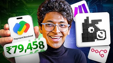 How To Make Money With AI Agents: MuleRun