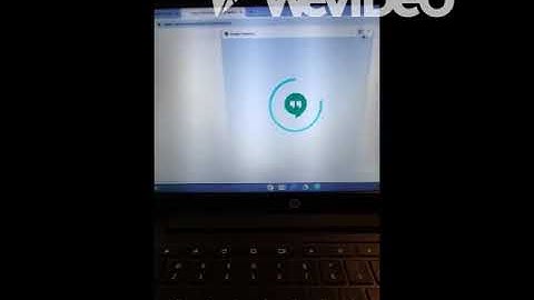 Clever- IReady directions