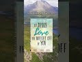 Catching Foxes: Saving Our Vineyard of Love Together #shorts