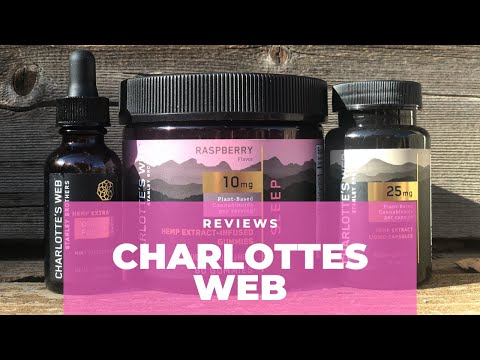 are CBD gummies available in australia penguin CBD capsules, CBD cannabis oil gummies