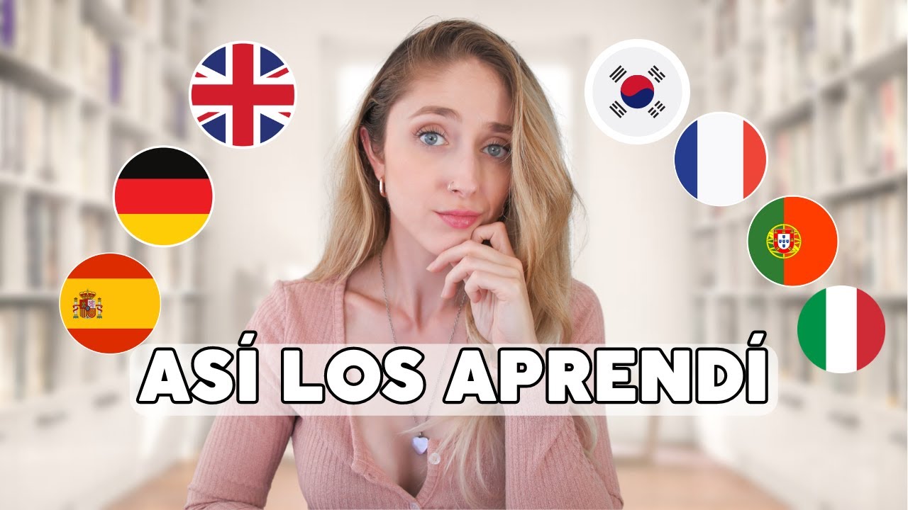 Ingles Facil Con Alema Leccion 1