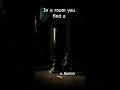 In a Room🃏#DreamScreenAI #riddles #memes #voiceover #funshorts #ai #ytshorts #shorts