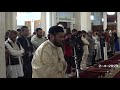 صلاة القيام من جامع مولاي محمد 2023 من الأية 83 الى نهاية سورة هود الشيخ أسعد عبدالسلام الشويخ صلاة القيام من جامع مولاي محمد 2023 من الأية 83 الى نهاية سورة هود الشيخ أسعد عبدالسلام الشويخ