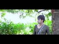 Naino Ki Jo Baat Naina Jaane hai |female version |Famous Song the Year 2018 | PREM KAZI| KAZI KAYES