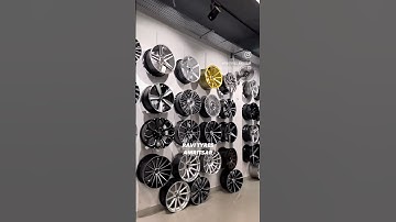 Wheels for cars#ravityres #scorpio #swift #thar #i20 #verna #modified #modifiedcars #shorts #videos