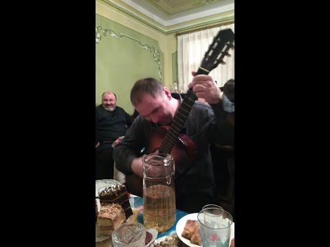 ძმები ფხაკაძეები - dzmebi fxakadzeebi