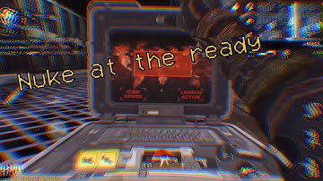 New 10v10 Mode! Call of duty mobile (Nuke)