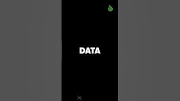 Unlock Data-Driven Success with Clubr Backstage! #ClubrBackstage #PowerOfData #EventInsights