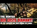 Mythischer Rothirsch vor der Flinte! 🦌 Diamant oder Flop? | The Hunter: Call of the Wild #3