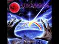 Stratovarius - Visions (Southern Cross)