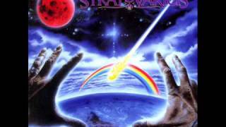 Video thumbnail of "Stratovarius - Visions (Southern Cross)"