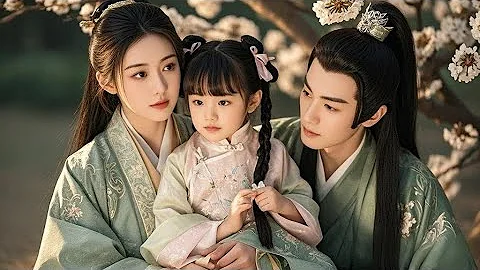 【FULL】Forced to Remarry, She Took Control—and Found Power in Love#minidrama #romance