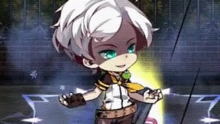 ケビン 崩壊学園wiki Gamerch ケビン 崩壊学園wiki Gamerch