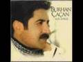 Burhan Cacan - Yalan