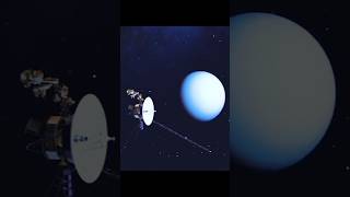 Sun Rises in the West Uranus planet |Facts about Uranus ytshorts