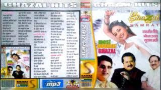 Pyar ka pehla khat likhne~{Gagjeet shing}~{Ghazal Hits}~{Super Sound Stero}~{v.k.jhankar studio}